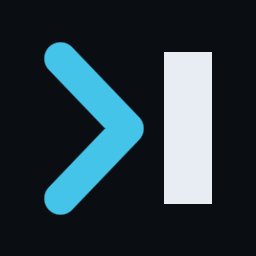 Open Context Engine